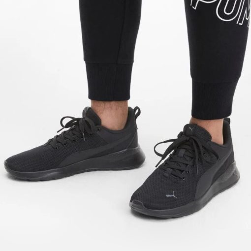 Pantofi Sport Puma Anzarun Lite