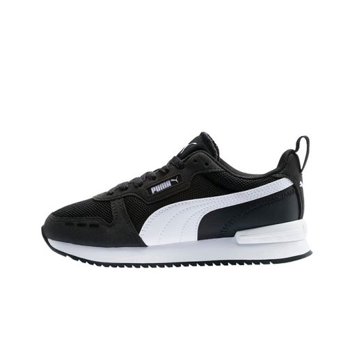 Pantofi Sport Puma R78 JR