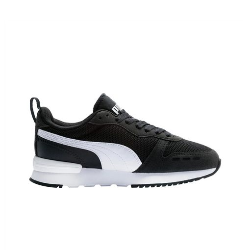 Pantofi Sport Puma R78 JR