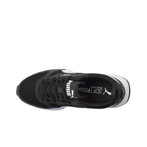 Pantofi Sport Puma R78 JR