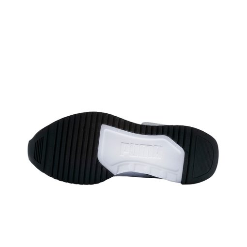 Pantofi Sport Puma R78 JR