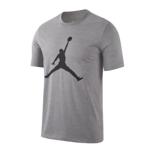 Tricou Nike Jordan Jumpman