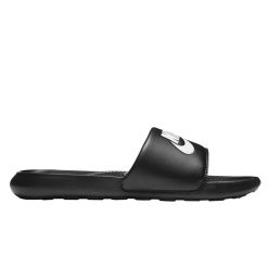 Slapi Nike Victori One Slide