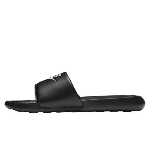 Slapi Nike Victori One Slide