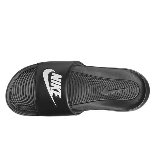 Slapi Nike Victori One Slide