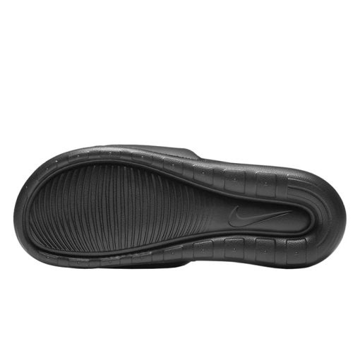 Slapi Nike Victori One Slide