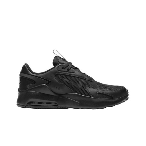 Pantofi Sport Nike Air Max Bolt JR