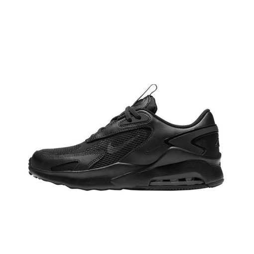 Pantofi Sport Nike Air Max Bolt JR