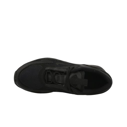 Pantofi Sport Nike Air Max Bolt JR