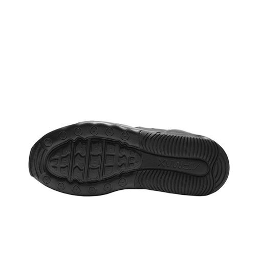 Pantofi Sport Nike Air Max Bolt JR