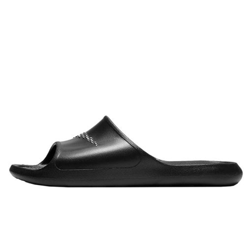 Slapi Nike Victori One Shower Slide