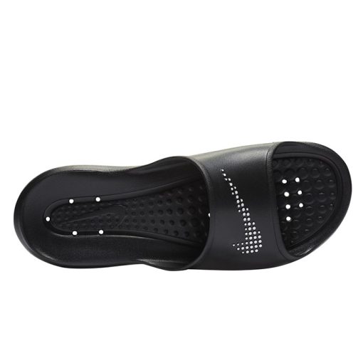 Slapi Nike Victori One Shower Slide