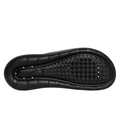 Slapi Nike Victori One Shower Slide
