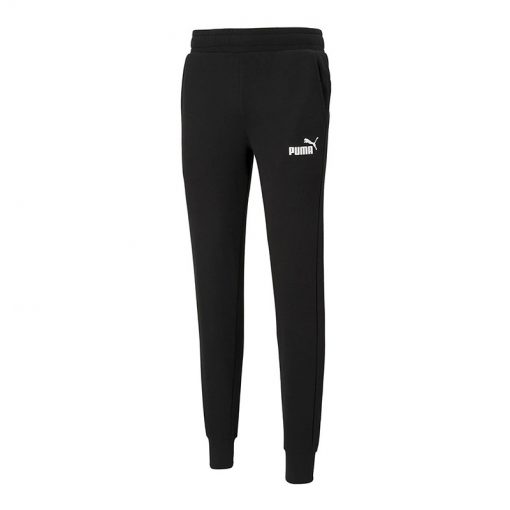 Pantaloni Puma Essentials