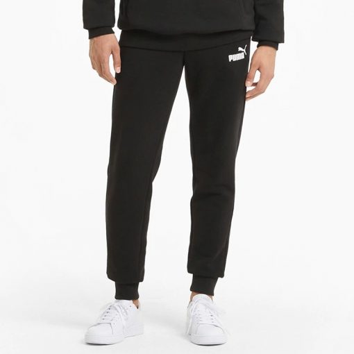 Pantaloni Puma Essentials