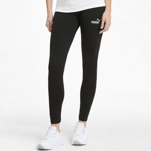 Colanti Puma Essentials