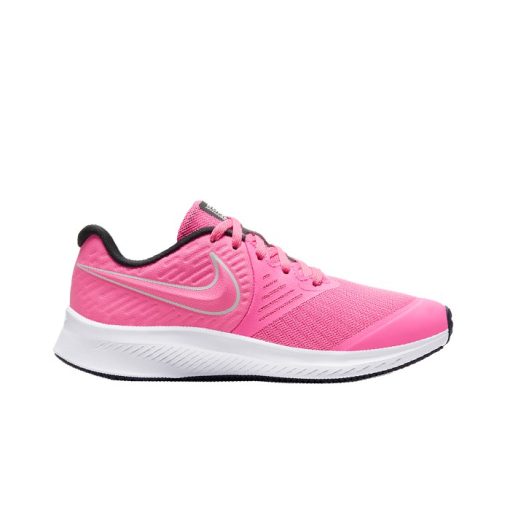 Pantofi Sport Nike Star Runner 2