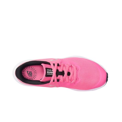 Pantofi Sport Nike Star Runner 2