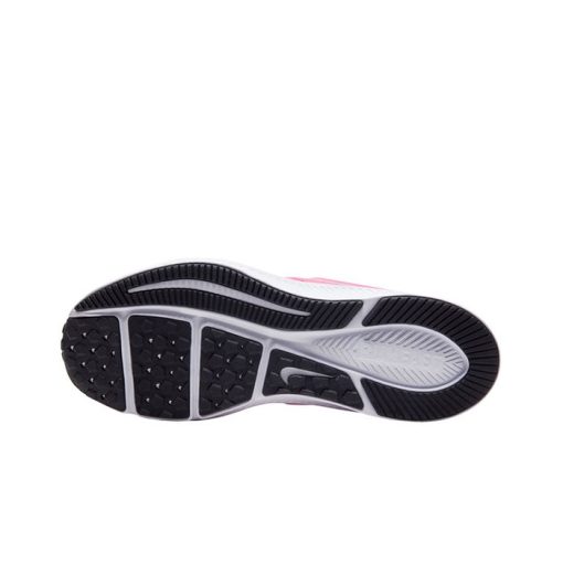 Pantofi Sport Nike Star Runner 2
