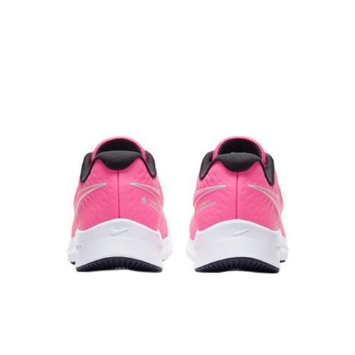 Pantofi Sport Nike Star Runner 2