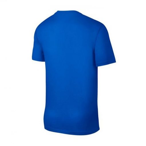 Tricou Nike Just Do It Swoosh