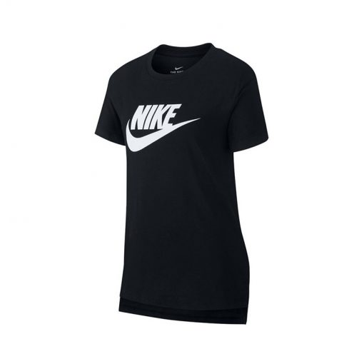 Tricou Nike Sportswear JR