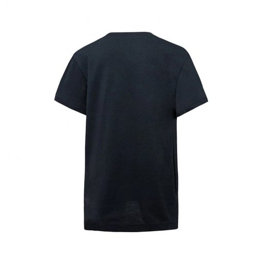Tricou Nike Sportswear JR