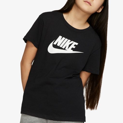 Tricou Nike Sportswear JR