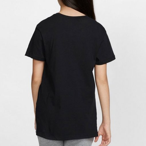 Tricou Nike Sportswear JR