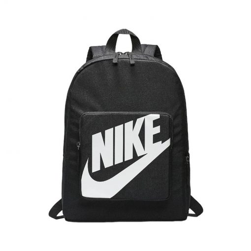 Ghiozdan Nike Classic S