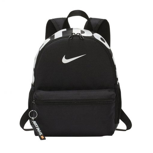 Ghiozdan Nike Brasilia JDI Mini