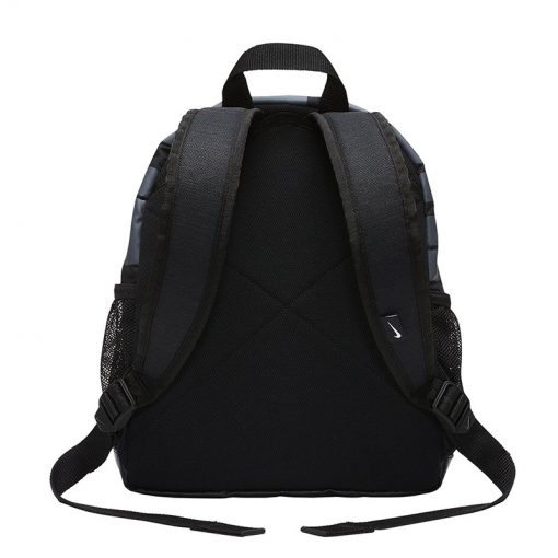 Ghiozdan Nike Brasilia JDI Mini