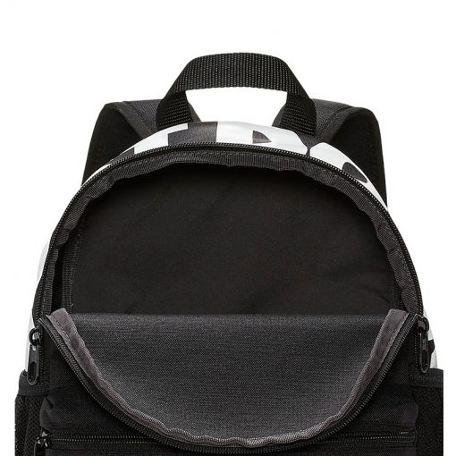 Ghiozdan Nike Brasilia JDI Mini