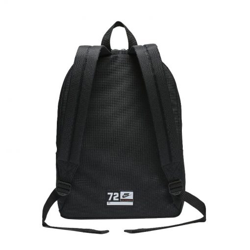 Ghiozdan Nike Classic S