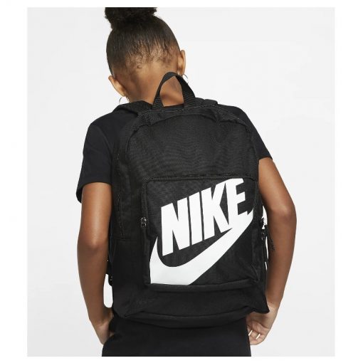 Ghiozdan Nike Classic S