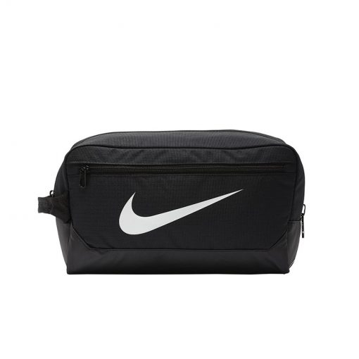 Geanta Nike Brasilia Shoe Bag