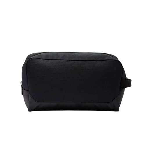 Geanta Nike Brasilia Shoe Bag