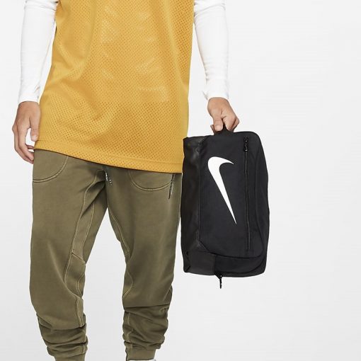 Geanta Nike Brasilia Shoe Bag