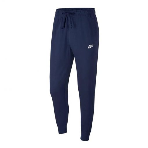 Pantaloni Nike Sportswear Club