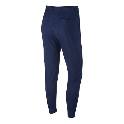 Pantaloni Nike Sportswear Club
