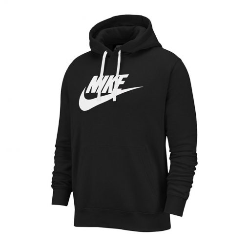 Hanorac Nike Sportswear Club