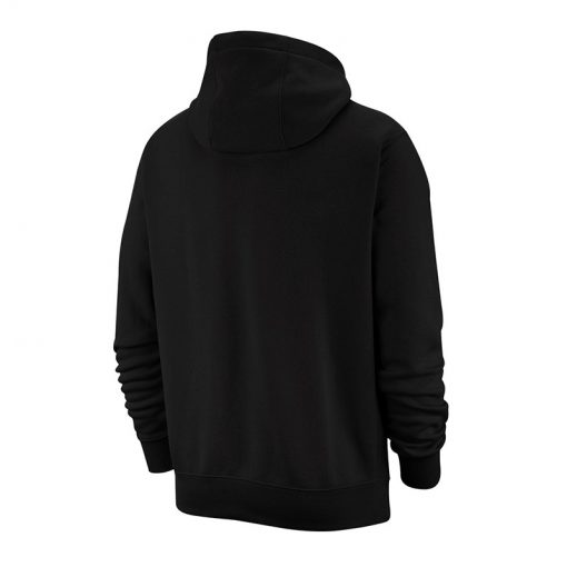 Hanorac Nike Sportswear Club