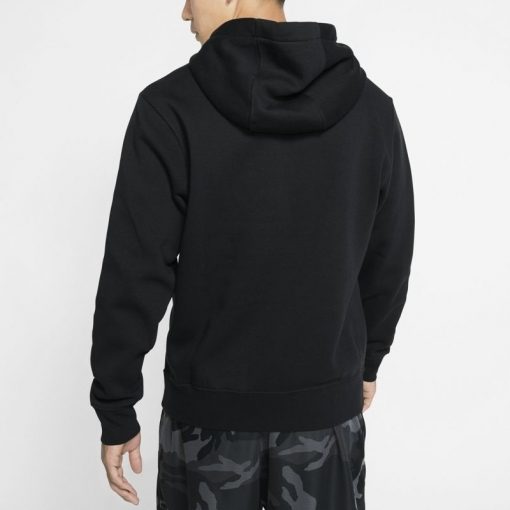 Hanorac Nike Sportswear Club