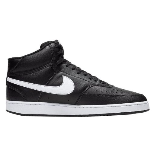 Pantofi Sport Nike Court Vision Mid