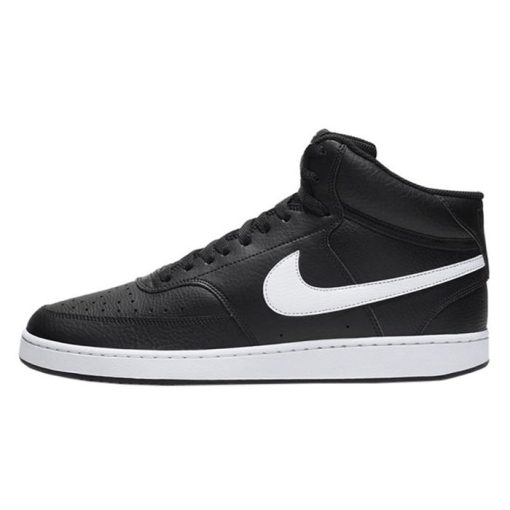 Pantofi Sport Nike Court Vision Mid