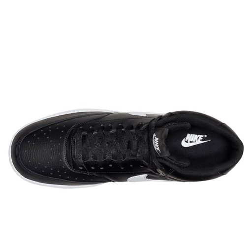 Pantofi Sport Nike Court Vision Mid