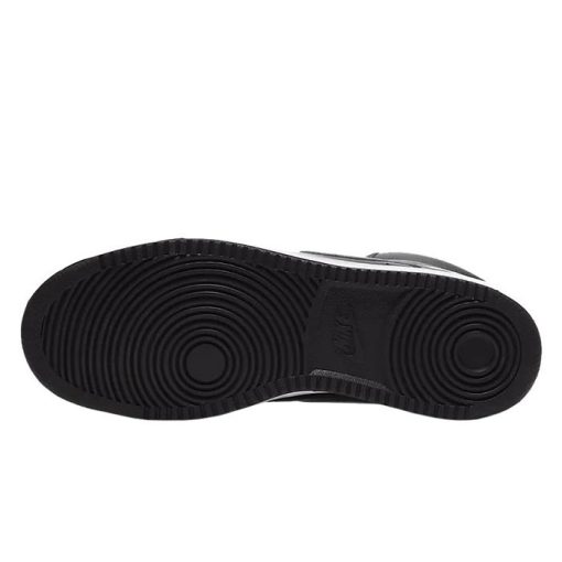 Pantofi Sport Nike Court Vision Mid