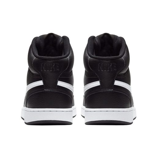 Pantofi Sport Nike Court Vision Mid
