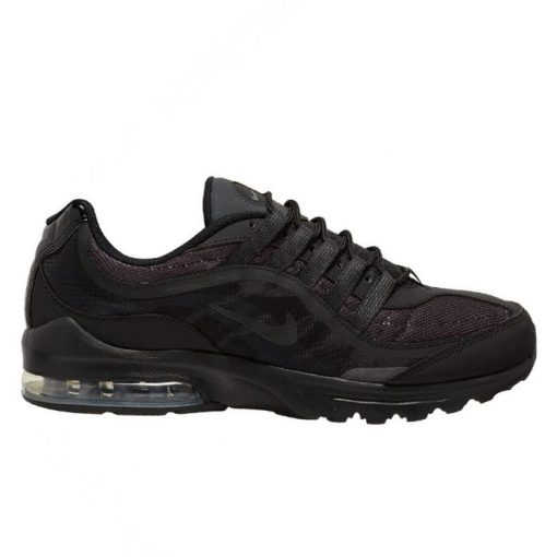 Pantofi Sport Nike Air Max VG-R
