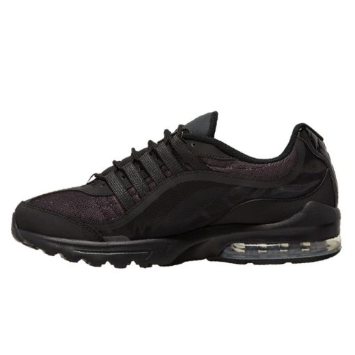 Pantofi Sport Nike Air Max VG-R